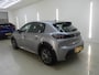 Peugeot e-208 EV Blue Lease Active 50 kWh NAVI | LMV | PDC | CRUISE| AIRCO