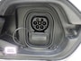 Peugeot e-208 EV Blue Lease Active 50 kWh NAVI | LMV | PDC | CRUISE| AIRCO