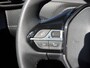 Peugeot e-208 EV Blue Lease Active 50 kWh NAVI | LMV | PDC | CRUISE| AIRCO
