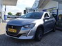 Peugeot e-208 EV Blue Lease Active 50 kWh NAVI | LMV | PDC | CRUISE| AIRCO