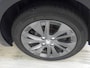 Peugeot e-208 EV Blue Lease Active 50 kWh NAVI | LMV | PDC | CRUISE| AIRCO