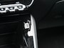 Peugeot 208 Style 1.2 Hybrid 110pk Automaat DAB | CRUISE.C | APPLE-CARPLAY | PDC ACHTER | AIRCO