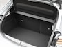 Peugeot 208 Style 1.2 Hybrid 110pk Automaat DAB | CRUISE.C | APPLE-CARPLAY | PDC ACHTER | AIRCO