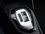 Peugeot 208 Style 1.2 Hybrid 110pk Automaat DAB | CRUISE.C | APPLE-CARPLAY | PDC ACHTER | AIRCO