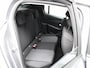 Peugeot 208 Style 1.2 Hybrid 110pk Automaat DAB | CRUISE.C | APPLE-CARPLAY | PDC ACHTER | AIRCO