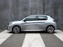 Peugeot 208 Style 1.2 Hybrid 110pk Automaat DAB | CRUISE.C | APPLE-CARPLAY | PDC ACHTER | AIRCO