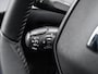 Peugeot 208 Style 1.2 Hybrid 110pk Automaat DAB | CRUISE.C | APPLE-CARPLAY | PDC ACHTER | AIRCO
