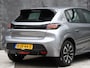 Peugeot 208 Style 1.2 Hybrid 110pk Automaat DAB | CRUISE.C | APPLE-CARPLAY | PDC ACHTER | AIRCO