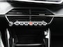 Peugeot 208 Style 1.2 Hybrid 110pk Automaat DAB | CRUISE.C | APPLE-CARPLAY | PDC ACHTER | AIRCO