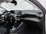 Peugeot 208 Style 1.2 Hybrid 110pk Automaat DAB | CRUISE.C | APPLE-CARPLAY | PDC ACHTER | AIRCO