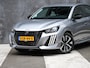 Peugeot 208 Style 1.2 Hybrid 110pk Automaat DAB | CRUISE.C | APPLE-CARPLAY | PDC ACHTER | AIRCO