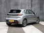 Peugeot 208 Style 1.2 Hybrid 110pk Automaat DAB | CRUISE.C | APPLE-CARPLAY | PDC ACHTER | AIRCO