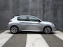 Peugeot 208 Style 1.2 Hybrid 110pk Automaat DAB | CRUISE.C | APPLE-CARPLAY | PDC ACHTER | AIRCO