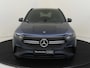 Mercedes-Benz EQA 250 Business Solution AMG 67 kWh