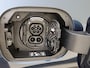 Mercedes-Benz EQA 250 Business Solution AMG 67 kWh