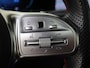 Mercedes-Benz EQA 250 Business Solution AMG 67 kWh