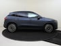 Mercedes-Benz EQA 250 Business Solution AMG 67 kWh