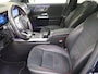 Mercedes-Benz EQA 250 Business Solution AMG 67 kWh
