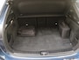 Mercedes-Benz EQA 250 Business Solution AMG 67 kWh