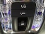 Mercedes-Benz EQA 250 Business Solution AMG 67 kWh