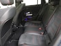 Mercedes-Benz EQA 250 Business Solution AMG 67 kWh
