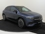 Mercedes-Benz EQA 250 Business Solution AMG 67 kWh