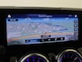Mercedes-Benz EQA 250 Business Solution AMG 67 kWh