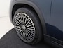 Mercedes-Benz EQA 250 Business Solution AMG 67 kWh