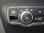 Mercedes-Benz EQA 250 Business Solution AMG 67 kWh