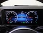 Mercedes-Benz EQA 250 Business Solution AMG 67 kWh
