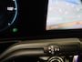 Mercedes-Benz EQA 250 Business Solution AMG 67 kWh