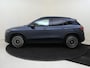 Mercedes-Benz EQA 250 Business Solution AMG 67 kWh
