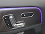 Mercedes-Benz EQA 250 Business Solution AMG 67 kWh