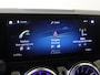 Mercedes-Benz EQA 250 Business Solution AMG 67 kWh