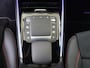 Mercedes-Benz EQA 250 Business Solution AMG 67 kWh