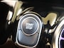 Mercedes-Benz EQA 250 Business Solution AMG 67 kWh