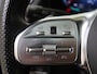 Mercedes-Benz EQA 250 Business Solution AMG 67 kWh