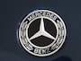 Mercedes-Benz EQA 250 Business Solution AMG 67 kWh