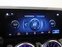 Mercedes-Benz EQA 250 Business Solution AMG 67 kWh