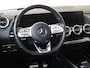 Mercedes-Benz EQA 250 Business Solution AMG 67 kWh