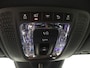 Mercedes-Benz EQA 250 Business Solution AMG 67 kWh