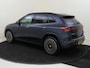 Mercedes-Benz EQA 250 Business Solution AMG 67 kWh