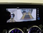 Mercedes-Benz EQA 250 Business Solution AMG 67 kWh