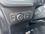 Ford Kuga 2.5 PHEV ST-Line X 20.556 km | Head-up display | Winter pack | |Licht pakket