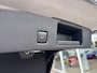Ford Kuga 2.5 PHEV ST-Line X 20.556 km | Head-up display | Winter pack | |Licht pakket