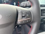Ford Kuga 2.5 PHEV ST-Line X 20.556 km | Head-up display | Winter pack | |Licht pakket