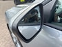 Ford Kuga 2.5 PHEV ST-Line X 20.556 km | Head-up display | Winter pack | |Licht pakket