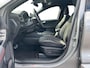 Ford Kuga 2.5 PHEV ST-Line X 20.556 km | Head-up display | Winter pack | |Licht pakket