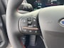 Ford Kuga 2.5 PHEV ST-Line X 20.556 km | Head-up display | Winter pack | |Licht pakket