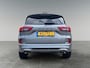 Ford Kuga 2.5 PHEV ST-Line X 20.556 km | Head-up display | Winter pack | |Licht pakket